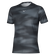 Mizuno CORE GRAPHIC T-SHIRT Black